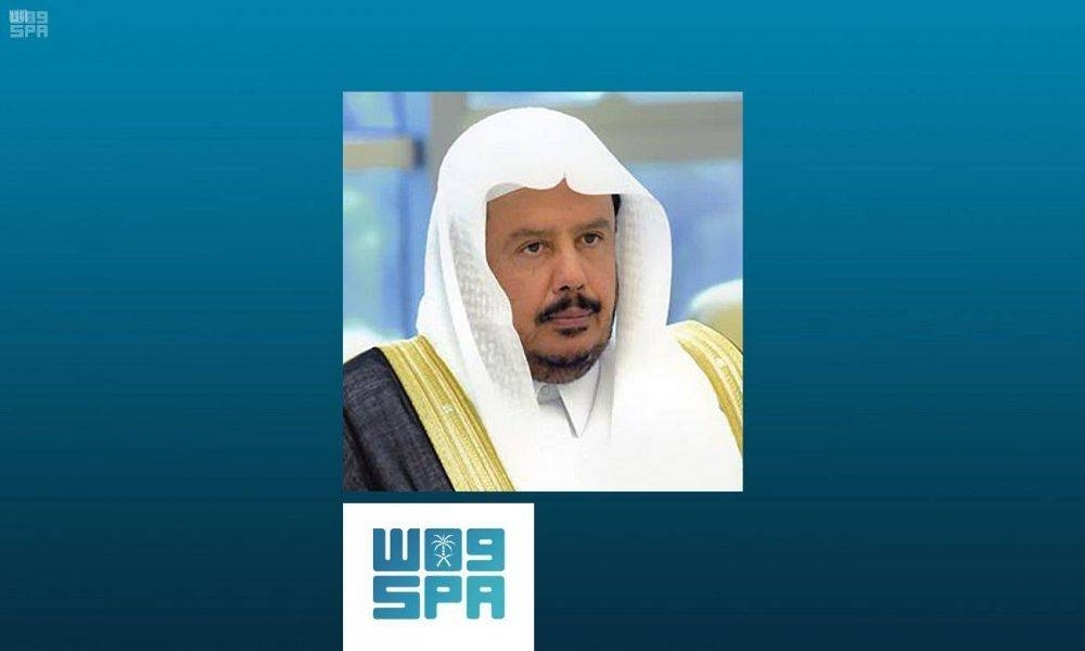 رئيس «الشورى» يبدأ زيارة رسمية إلى مملكة كمبوديا