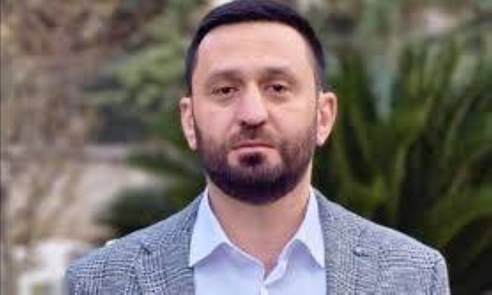 معاون وزير الداخلية السوري: جهات خارجية تغذّي فلول نظام الأسد