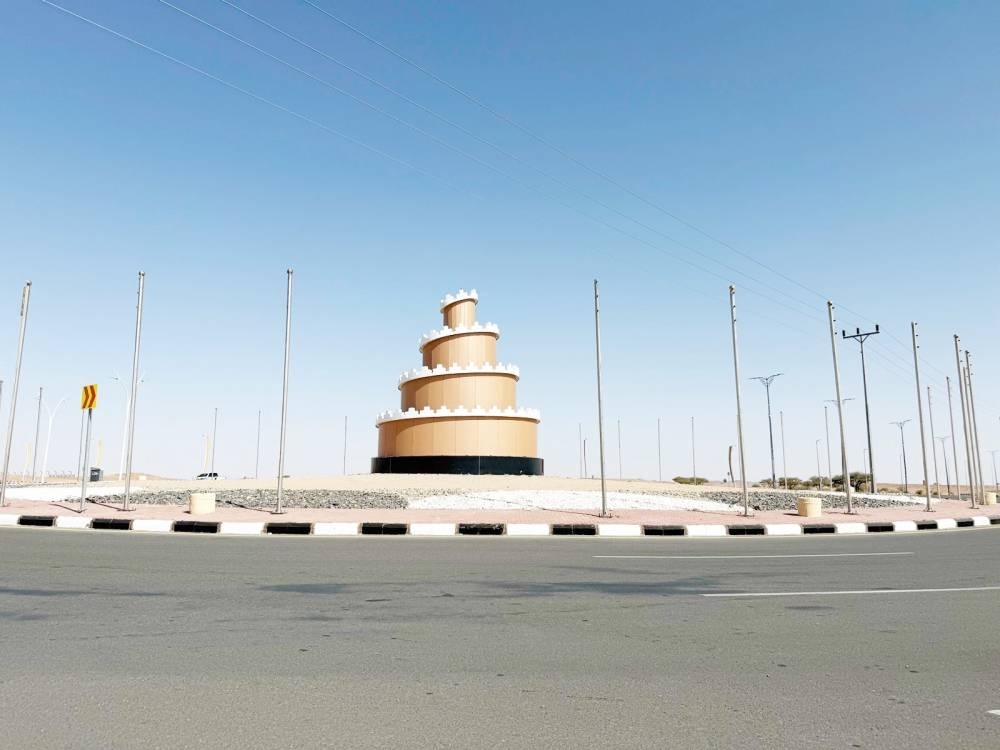 انقطاعات في «الحناكية».. الأهالي: 
إلى متى
 يا «كهرباء»؟