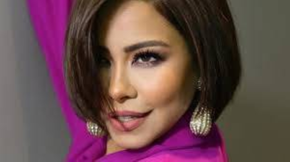 محامي شيرين: سنقاضي المسيئين