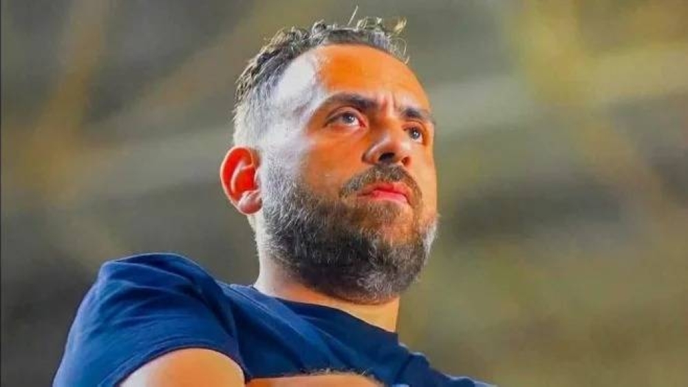 الزمالك المصري يغير جلده لاستعادة أمجاده.. جون إدوارد يطيح بالوجوه القديمة