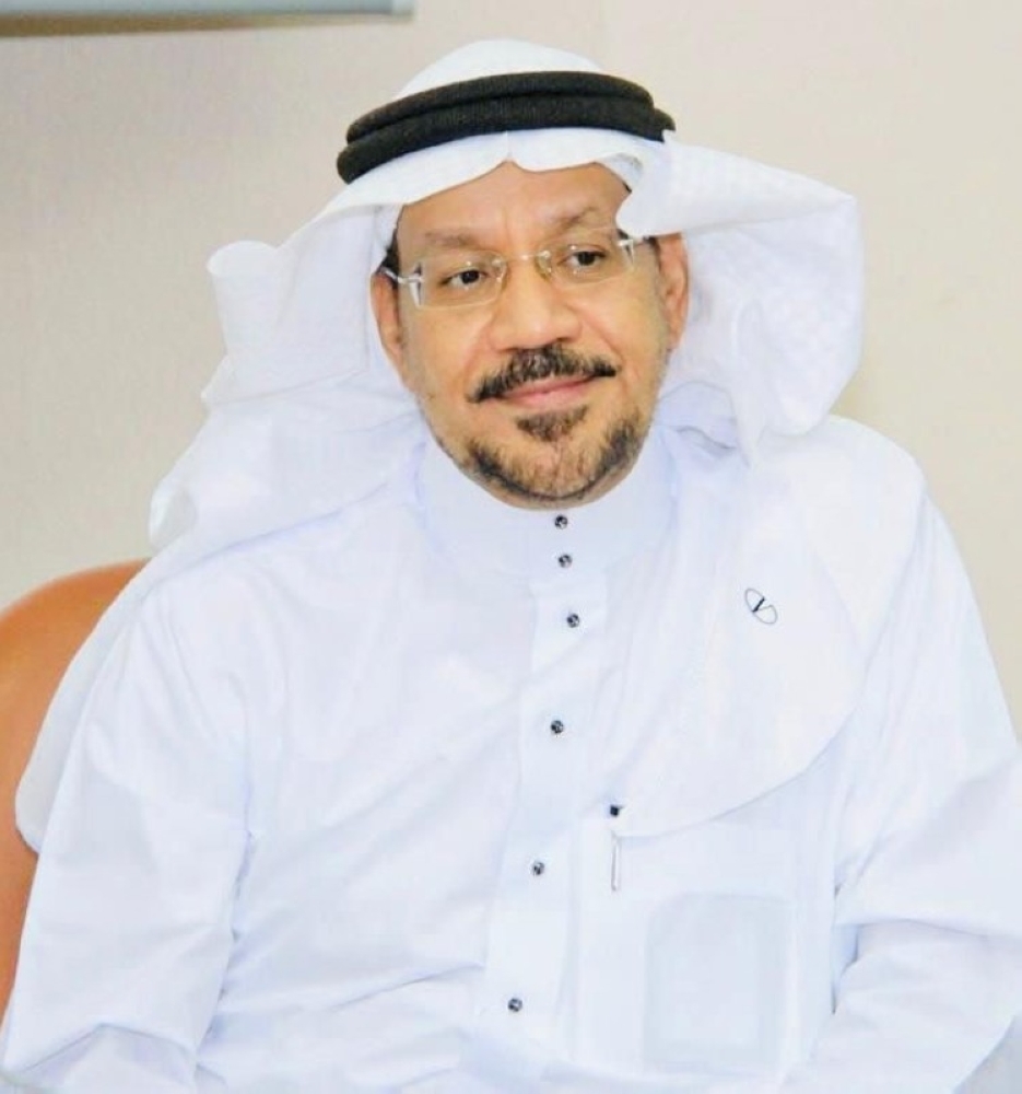 مختصان يوضحان لـ«عكاظ» أهداف وثمرات «برمجان المنورة»