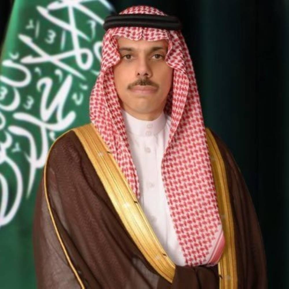 وزير الخارجية ونظيره الأمريكي يبحثان المستجدات الإقليمية والدولية