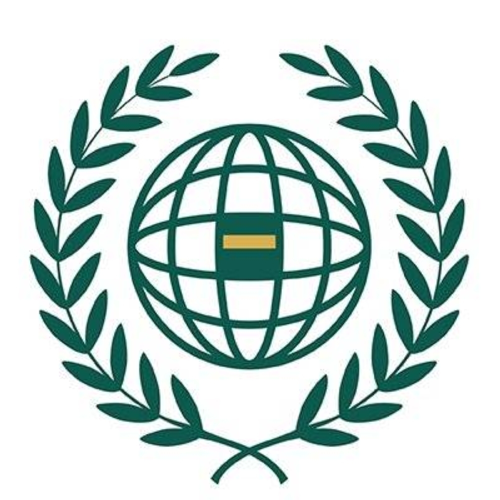 رابطة العالم الإسلامي تعزّي إندونيسيا في ضحايا غرق العبّارة