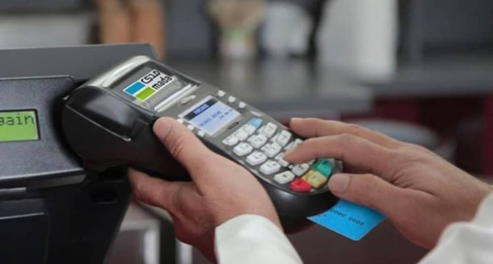 404 ملايين ريال مبيعات نقاط البيع بالمدينة.. 76.9 % إشغال الفنادق