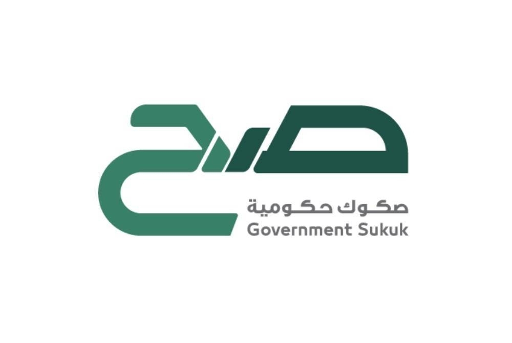 الاشتراك في إصدار يوليو لمنتج «صح» غداً