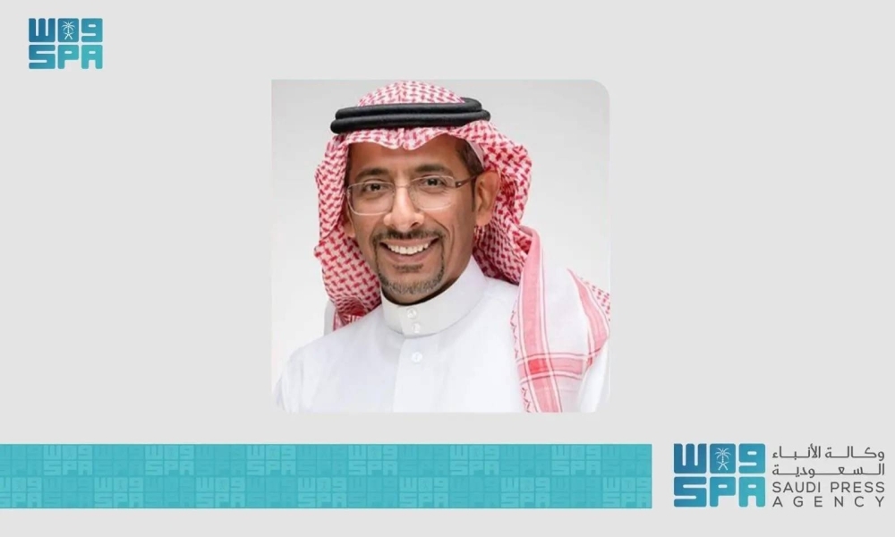 مع 60 دولة.. وزارة الاستثمار تشارك في معرض «INNOPROM»