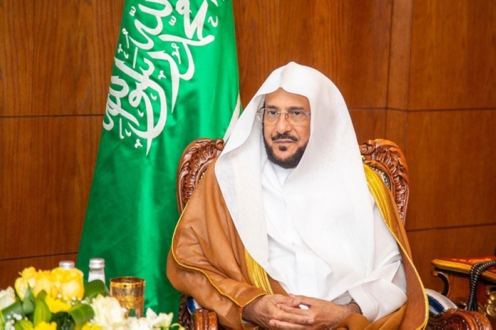 بتوجيه لخطباء الجوامع.. مخاطر الشائعات وآثارها محور «الجمعة» القادمة