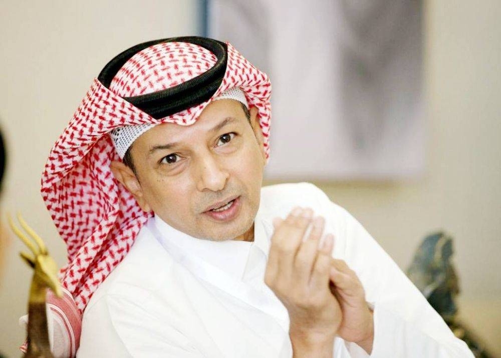 فوز 16 موهبة كتابية ضمن مشروع «أديب»