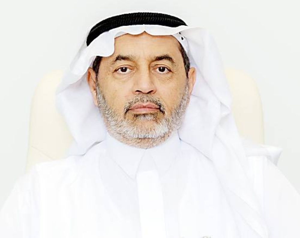 «سوسة النخيل».. تحدّيات تواجه المكافحة.. خبير ينصح المزارعين: تخلّصوا من المخلّفات