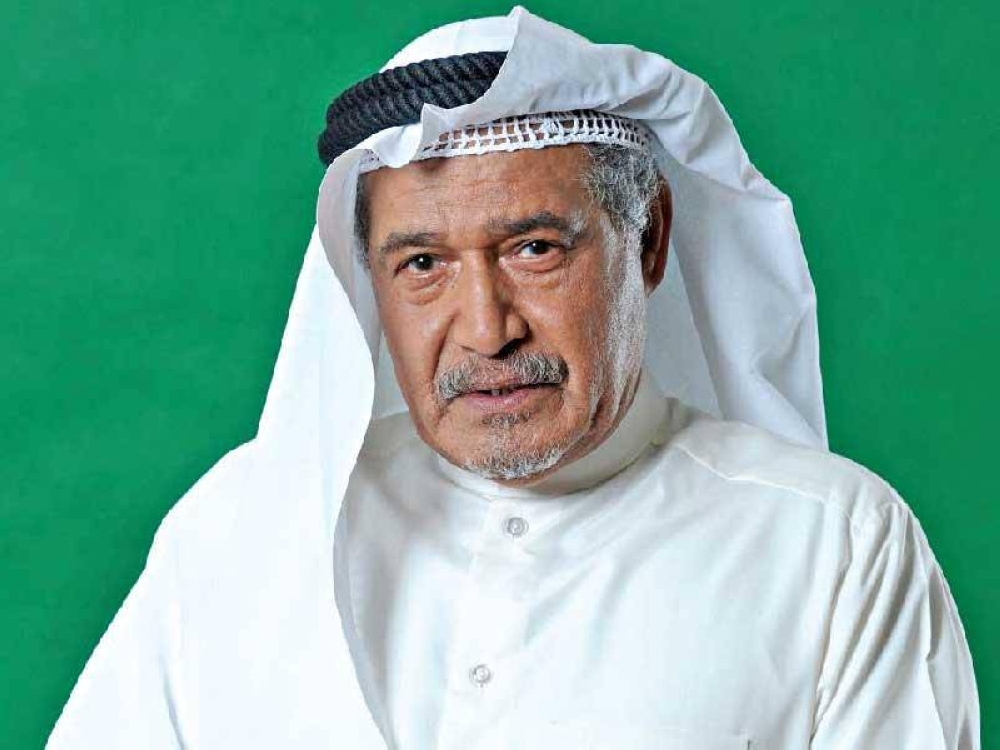حل مجلس «المسرح الشعبي» الكويتي.. «البغدادي» رئيساً و«النبهان» مديراً للعلاقات العامة