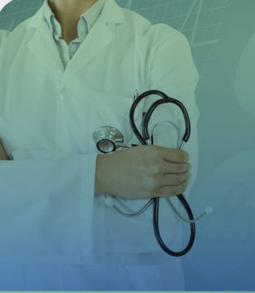 «التعليم»: بدء التقديم على مقاعد الابتعاث لبكالوريوس الطب والتمريض وطب القدم في أيرلندا