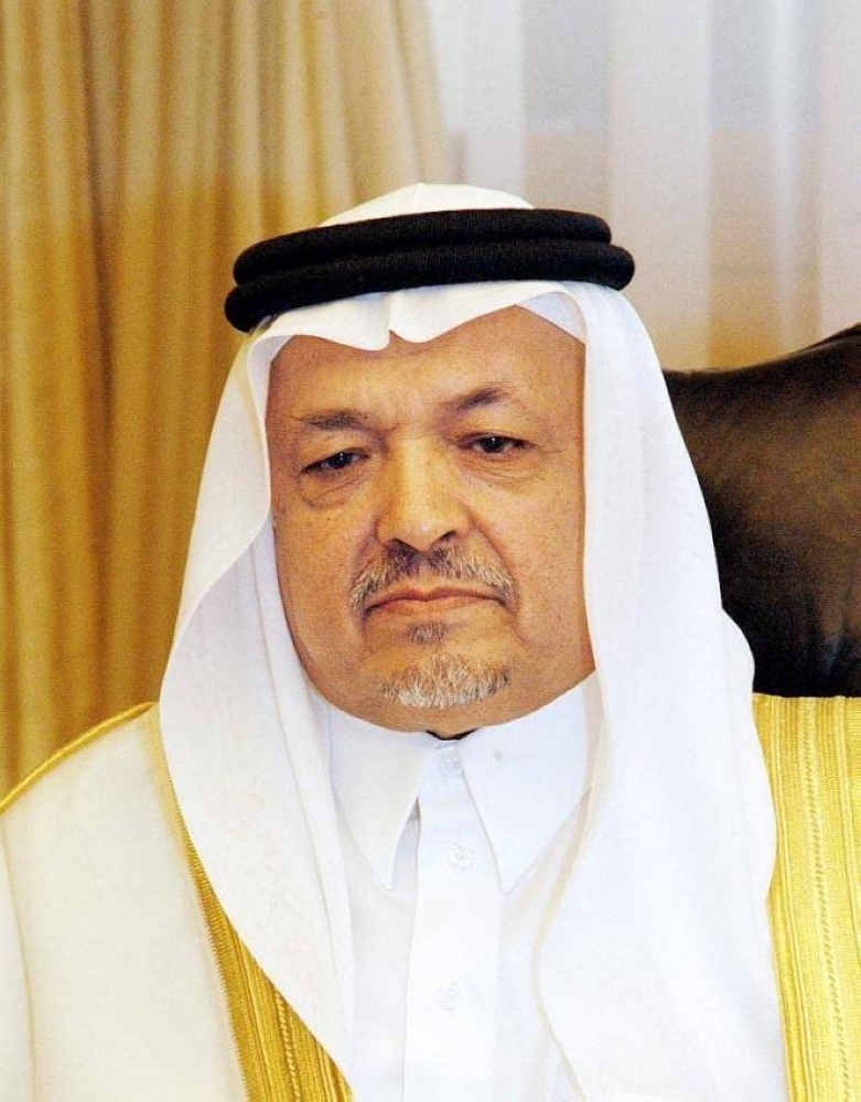 سعيد أبو عالي حين يلتقي المعلم بالمثقف