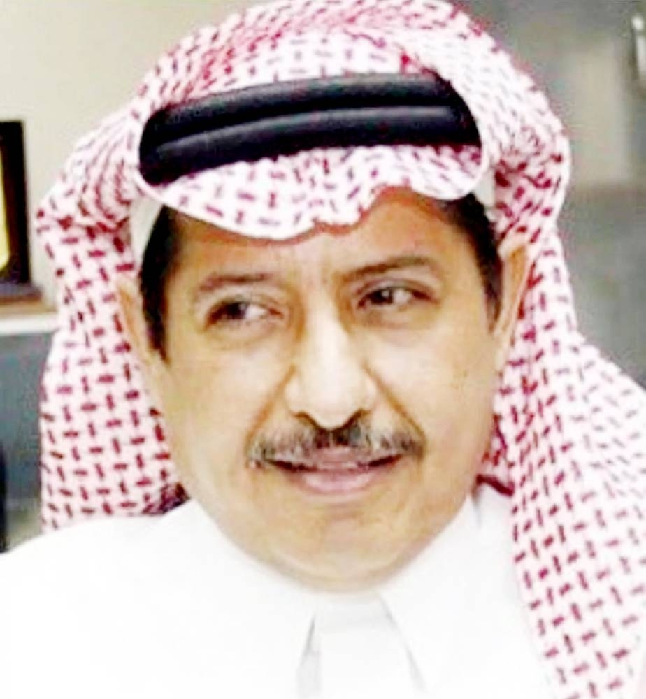 اختار الجهة المضيئة من الفكرة لمواجهة الظلاميين عامٌ على رحيل محمد آل الشيخ