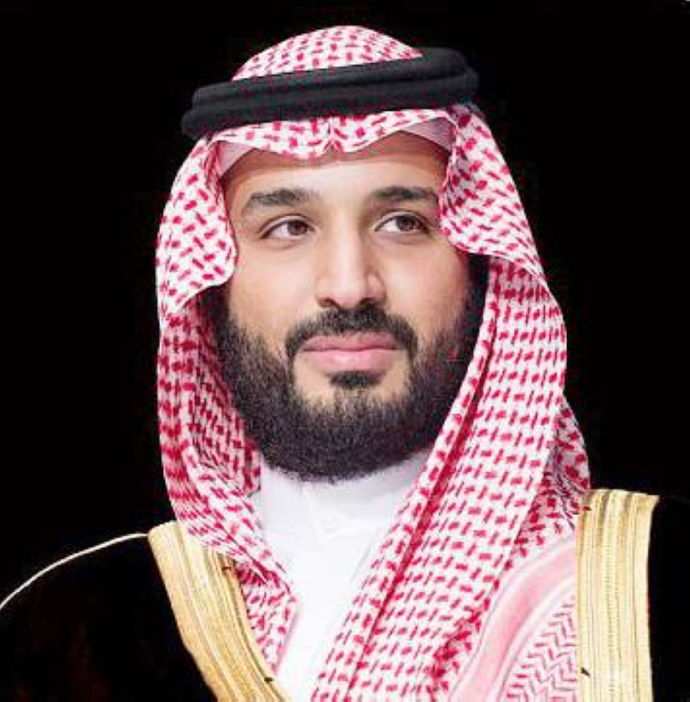 مجلس حقوق الإنسان يعتمد بالإجماع قرار حماية الأطفال في الفضاء الرقمي