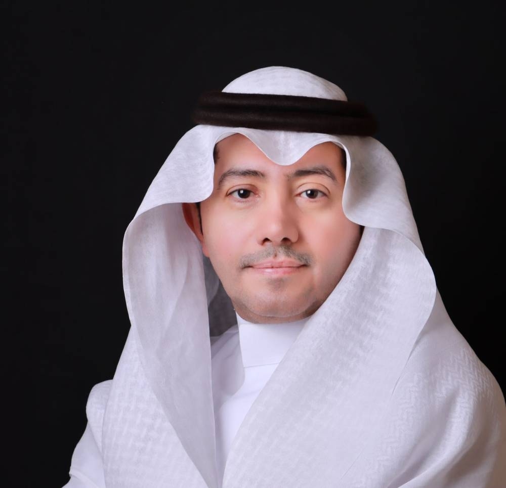 احترموا رغبات أبنائكم.. دعوهم يختارون مستقبلهم