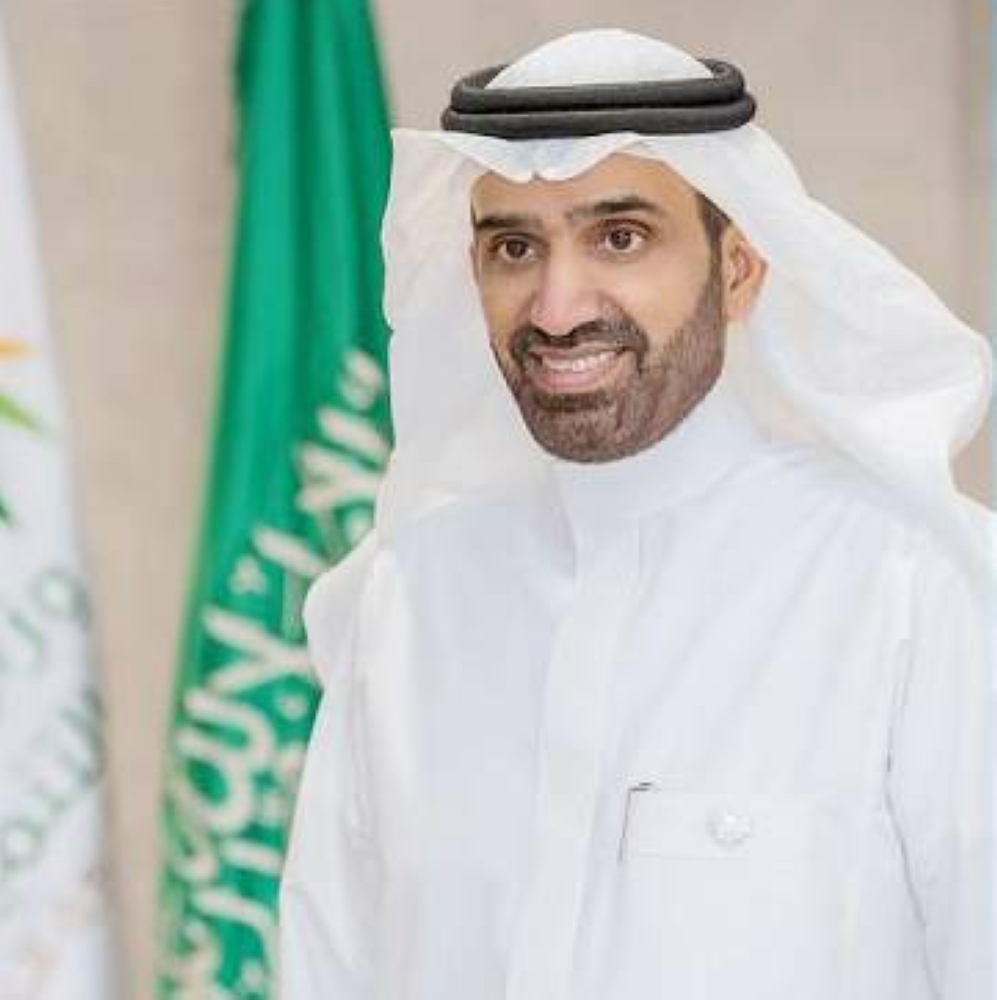 الراجحي:  برنامج «كفالة الفئات الأكثر احتياجاً» في بنك التنمية يعزّز الشمول المالي