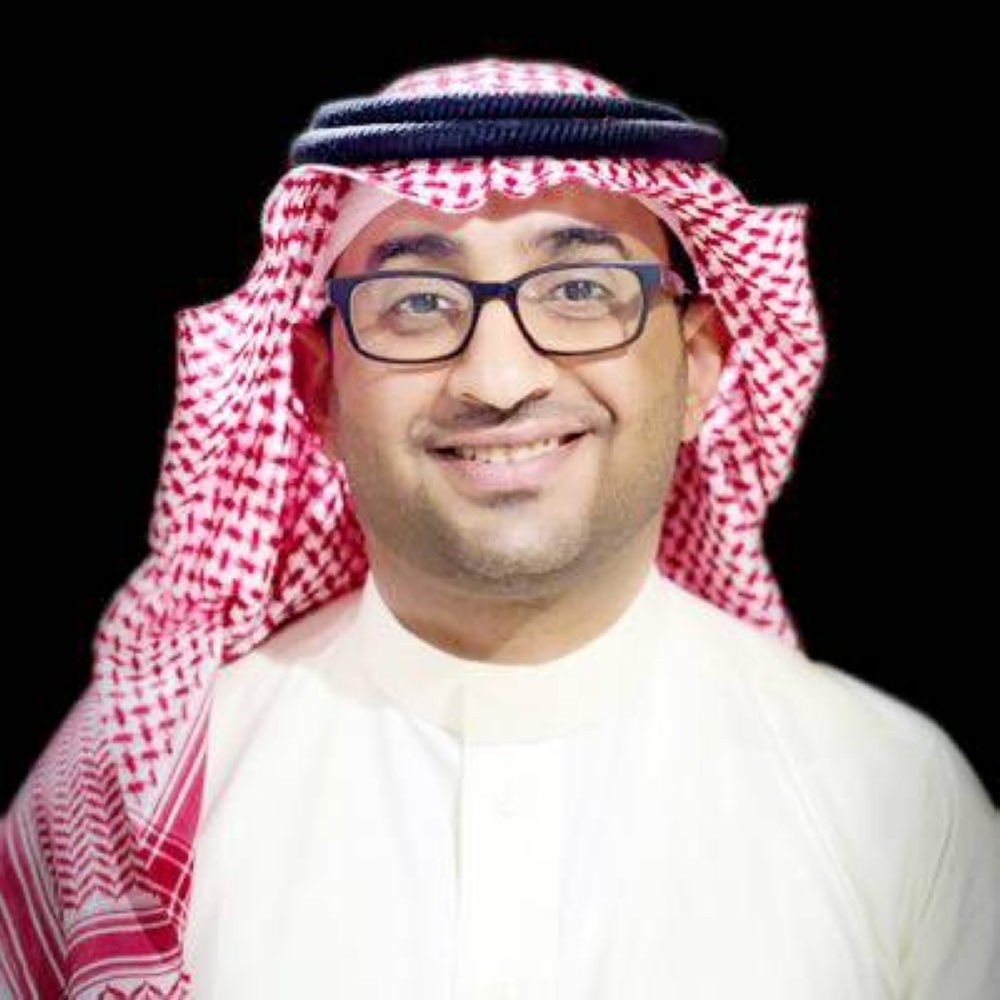 التحول الصحي بمنظور المستفيد