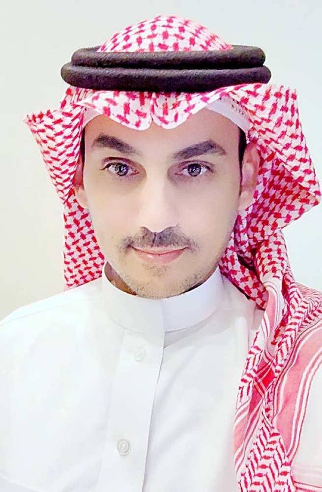 مع توسع تملك المساكن.. كيف يتواءم التمويل العقاري مع القدرة المالية ؟