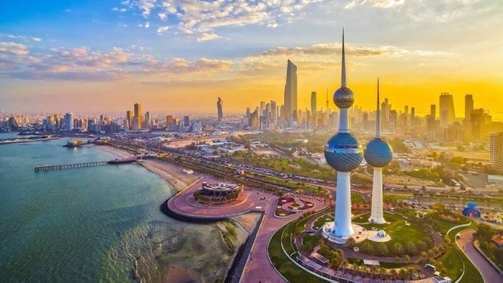 بتهمة تزوير الجنسية الكويتية.. حبس كويتي وخليجيين 7 سنوات