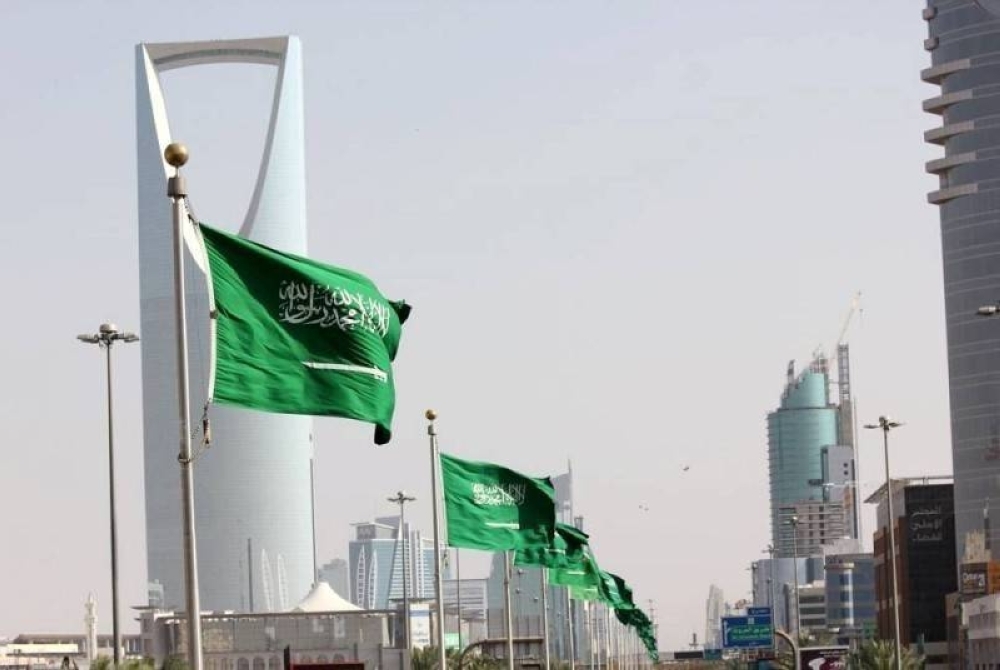 السعودية تحافظ على صدارتها للشرق الأوسط وشمال أفريقيا في الاستثمار الجريء