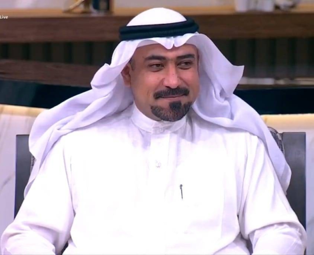 اختصاصي لـ «عكاظ»:  القرار الخطي المسبق شرط أساسي للتكليف النظامي