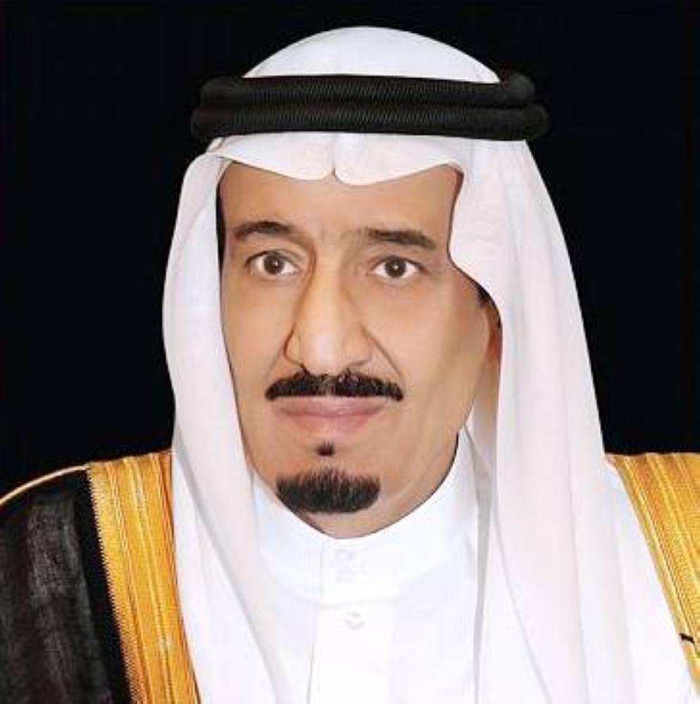 أمير تبوك: خادم الحرمين وولي عهده يدعمان منظومة البيئة والمياه لتلبية احتياجات المواطنين