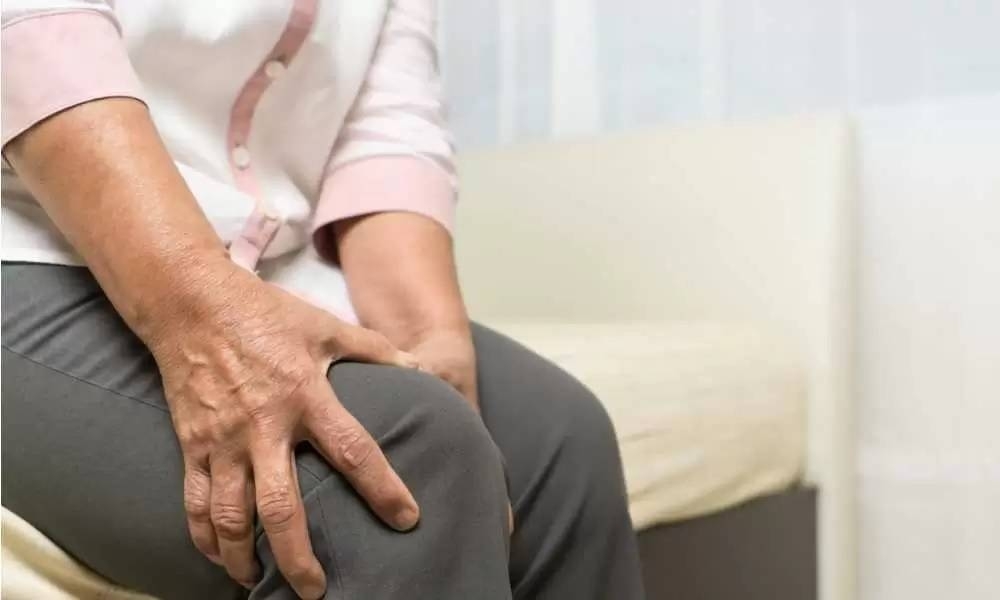 دراسة: أدوية هشاشة العظام آمنة لمن تجاوزوا 80 عاماً
