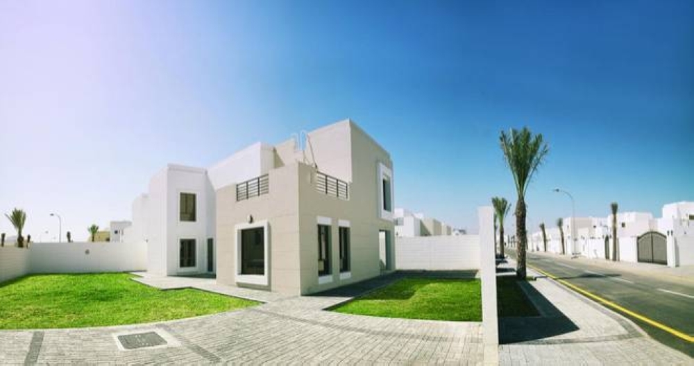 «البناء المستدام»: ارتفاع طلبات تقييم الاستدامة بنسبة 200% خلال النصف الأول من 2025