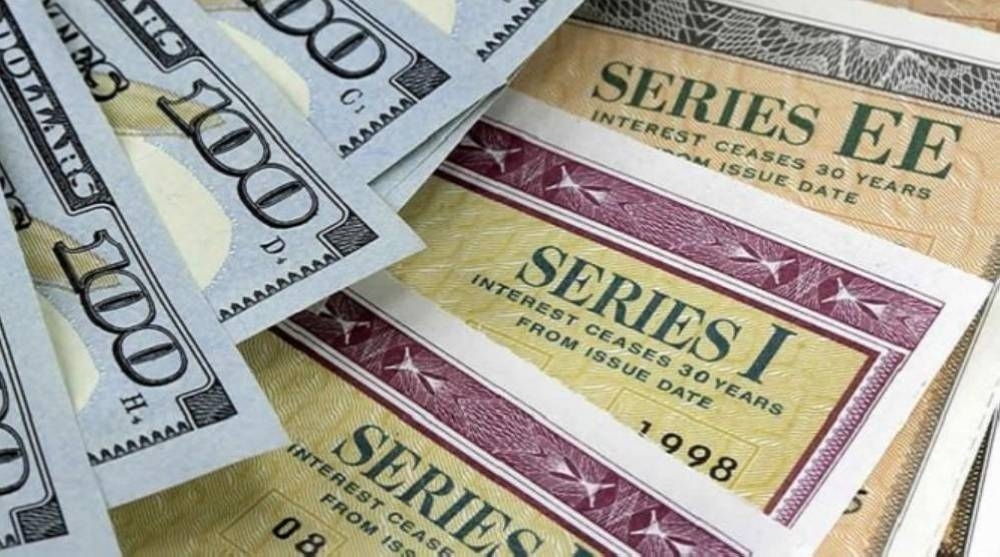 إقبال على الاستثمار في السندات الأمريكية الأعلى مخاطرة