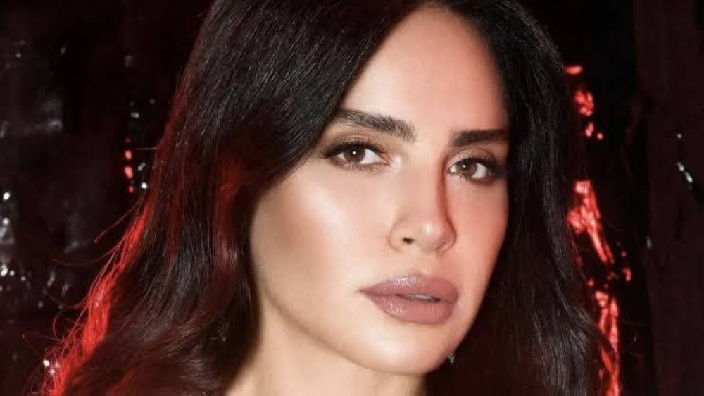 آمال ماهر تحسم جدل لقب «صوت مصر».. وتكشف موقفها من الزواج