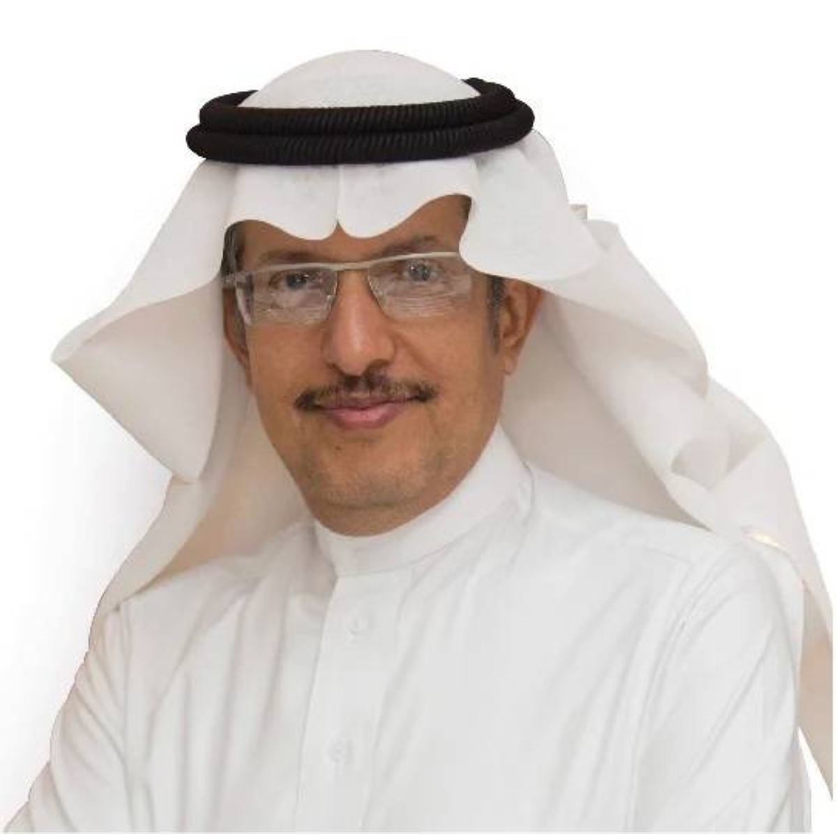 رئيس مجلس الأعمال السعودي السوري: المجلس سيُمكن المستثمرين السعوديين من فرص إعادة الإعمار في سورية