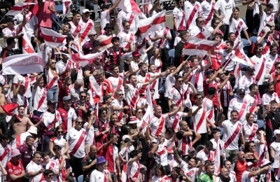 فيفا يعلن عن بيع حوالي 1,5 مليون تذكرة لكأس العالم للأندية