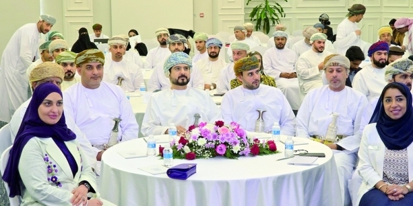 Thirteen franchise agreements signed