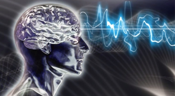 Digital drugs and role of AI in combating them