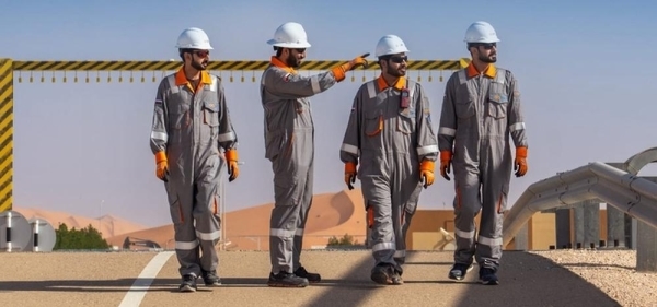 OQEP announces strong results in 2024
