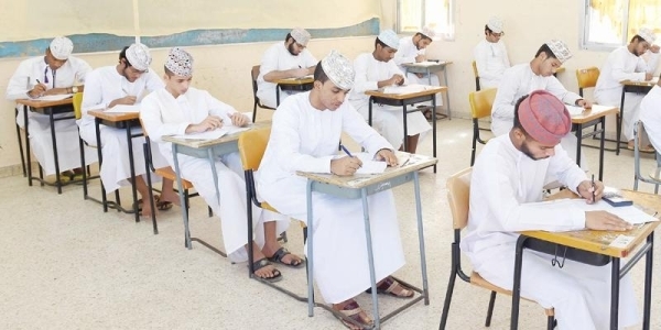 Parents seek review as 10,000 students fail, MoE responds