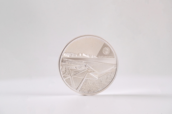 Oman Across Ages Museum unveils new visual identity
