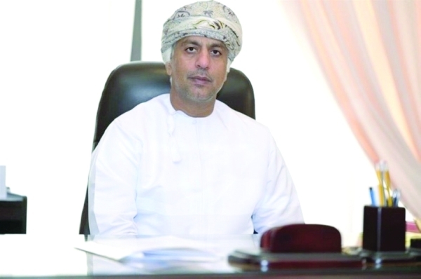Integrated clusters key to fuelling Oman's economic diversification