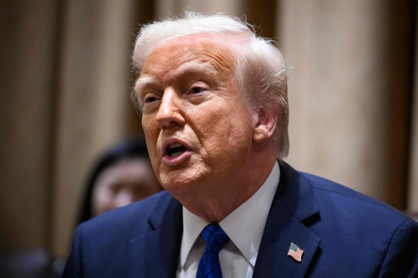 Opinion- Asia must unite to survive Trump 2.0