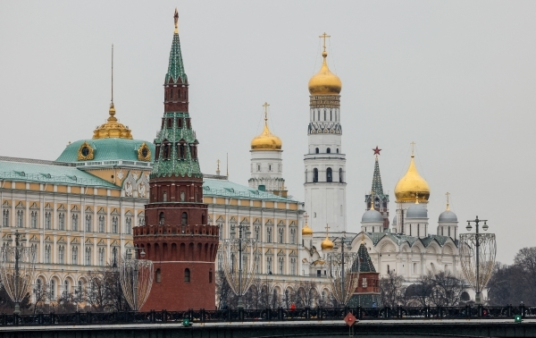OMAN-RUSSIA COOPERATION REPRESENTS CULTURAL TIES
