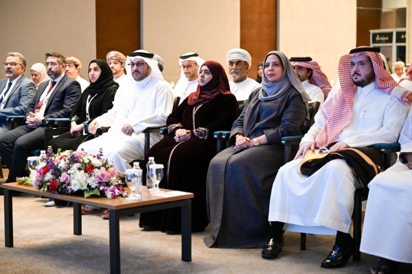 Key workshop to shape GCC unified living standards framework
