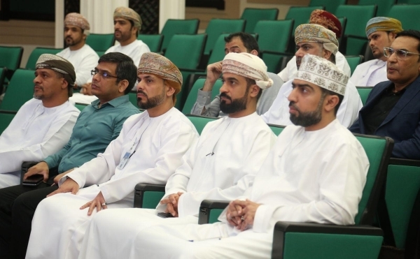 MSX holds dialogue on promising companies market