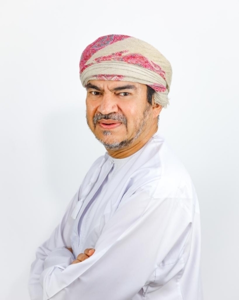 Sports leaders to map Oman's $2.65 trillion opportunity