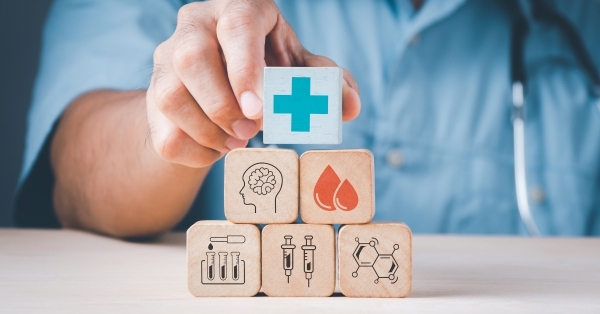 What do these key articles of Public Health Law say?