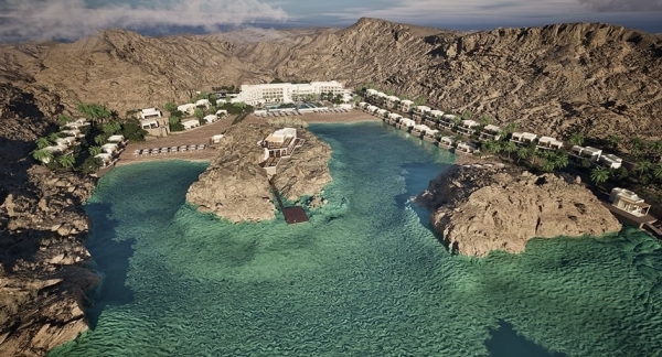 Bandar Al Khairan targeted for sustainable tourism