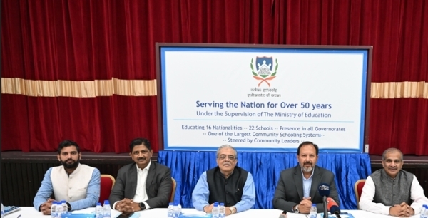 Indian Schools to introduce AI, Financial Literacy subjects