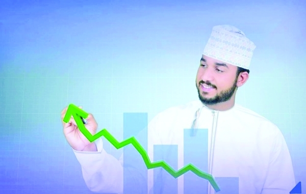 RO 37m financing programmes to boost entrepreneurs' diversity, sustainability