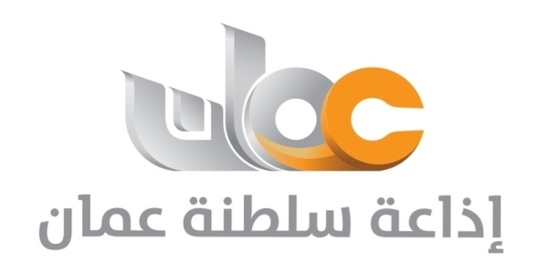 Oman Radio wins second prize in Music competition