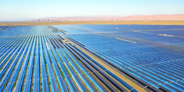 OQAE begins operational phase of clean energy project pipeline